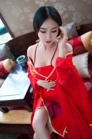 沉香如屑沉香重华
