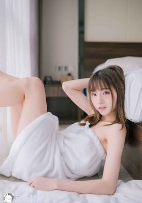 变形金刚8在线观看免费版