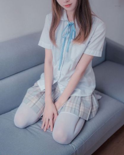 完美关系电影观看