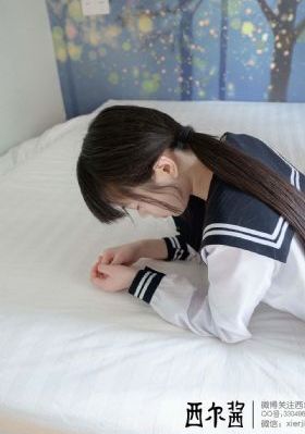 电视剧《使命》免费播放