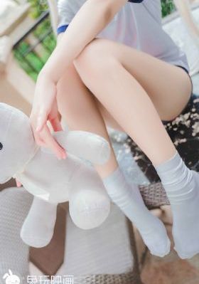 因为爱情有多美