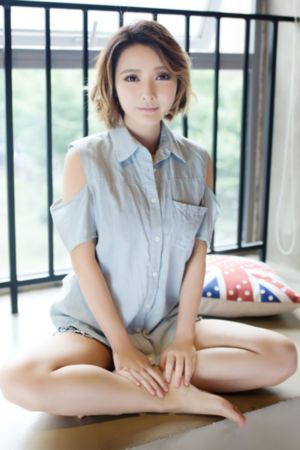 熊出没之环球大冒险全集