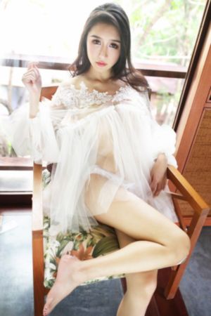 朋友的妈妈1