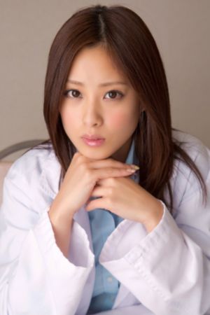 《家有女友》