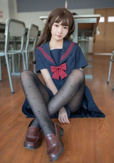 禁止的爱善良的小姨子2