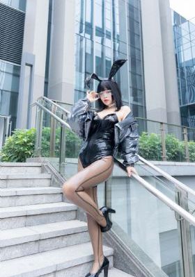 三更之饺子