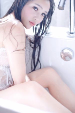 不一样的童话动漫在线观看