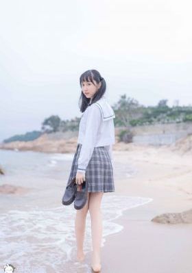 gogogo高清在线观看免费韩国