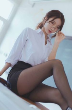 家庭女教师电影