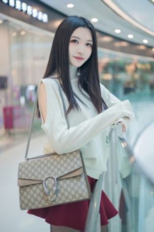 三级妈妈的朋友