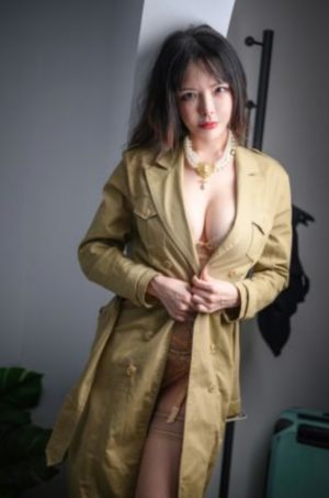 下药控制侵犯h文