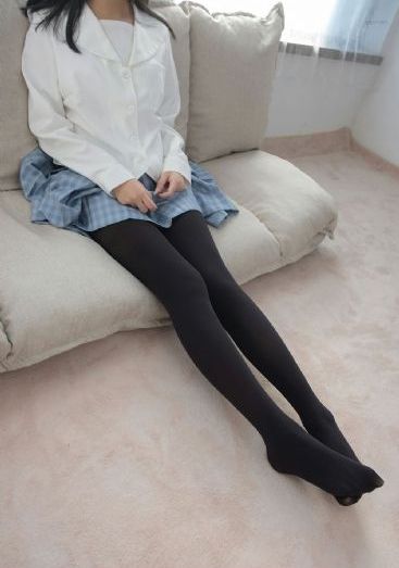av黄色在线免费观看