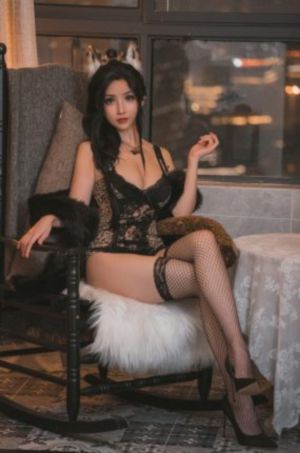哈利·波特电影全集免费观看