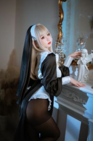 美人鱼的夏天