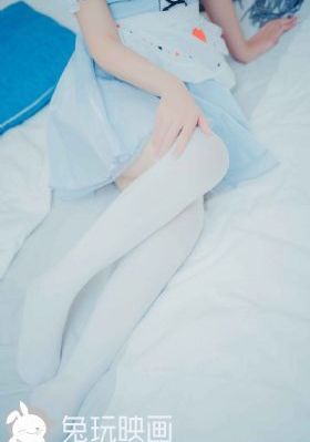 视频在线观看