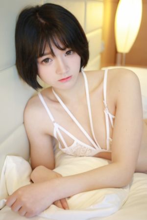 少妇邻居的滋味中文字幕