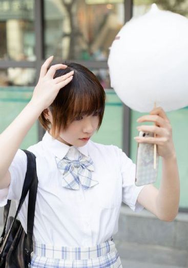日韩伦理片在线