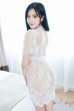 电视剧新白娘子传奇免费观看
