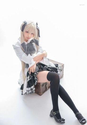 李丽珍演的蜜桃成熟时