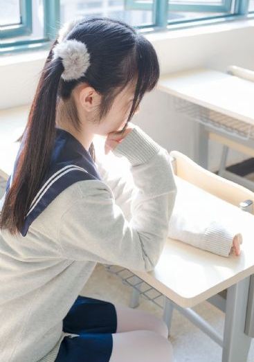 冰冷热带鱼在线观看