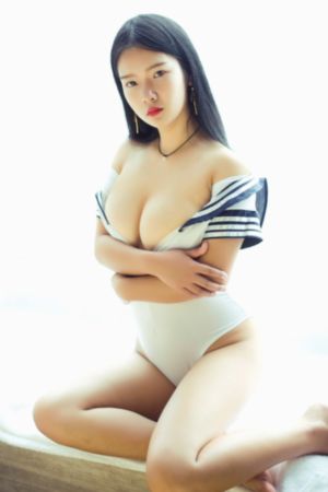 特派女佣 电视剧