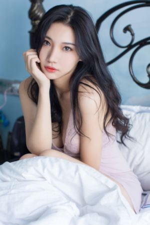 藏娇短剧全集免费观看