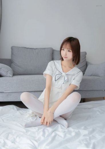黑白森林免费观看国语版