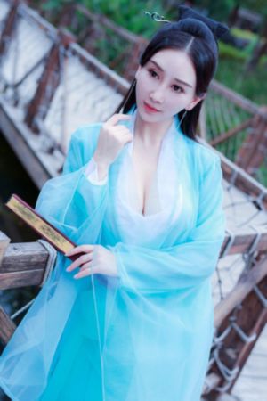 我为钱狂