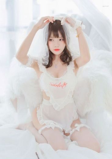 缘之空动漫