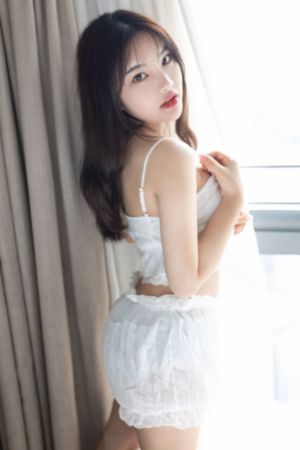 资产阶级满子的优雅工作