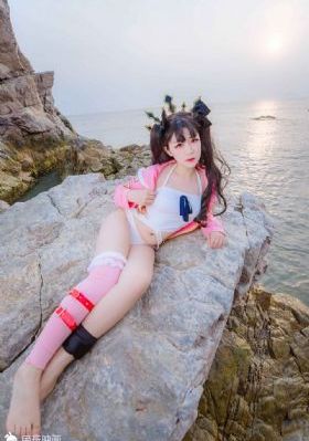 王李丹妮三级在线观看