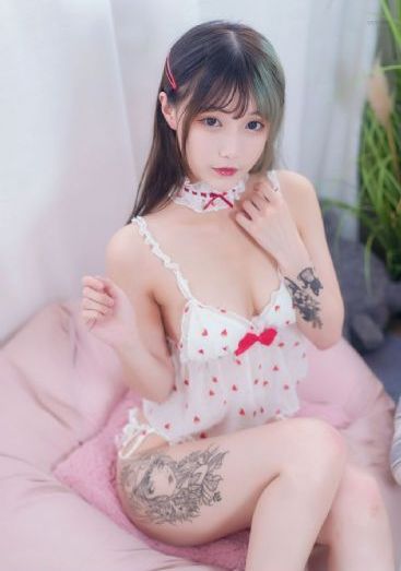 推拿电视剧24集免费观看