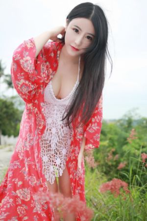 上帝的驱魔在线观看