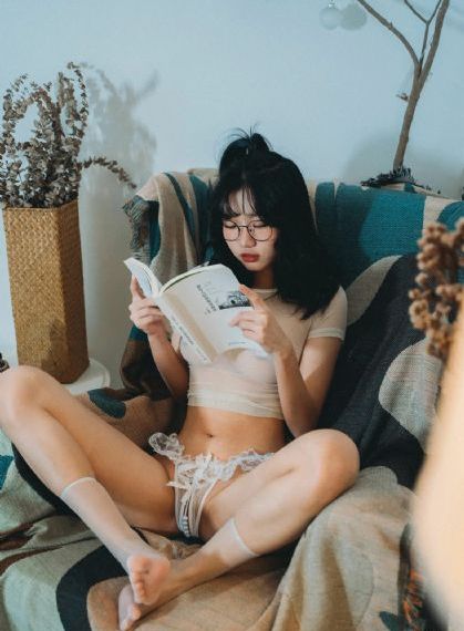 痴汉电车在线播放