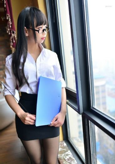 唱歌的大姐姐也要谈恋爱第二季