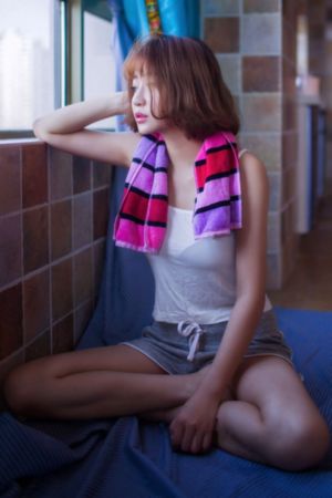 泰剧职业替身