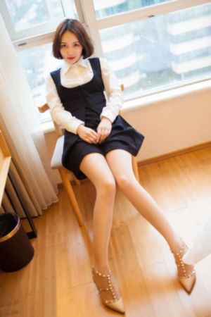 国产女人水真多18毛片18精品视频