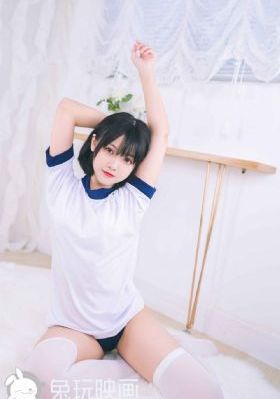 万电影