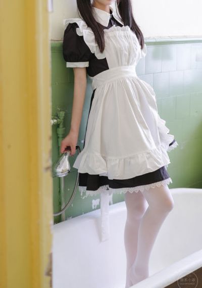 屋顶工
