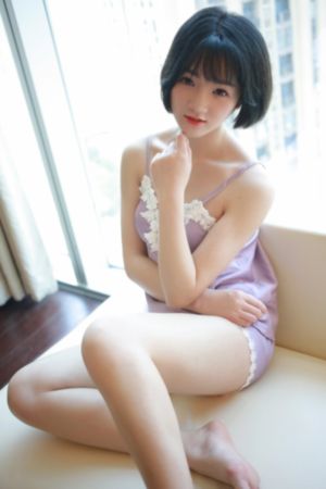 按摩店在线观看