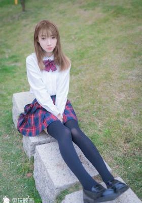 飞越疯人院完整版免费观看