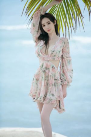 螳螂 电视剧