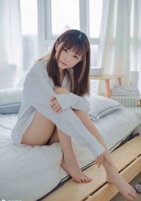 荒野求生21天原版免费观看