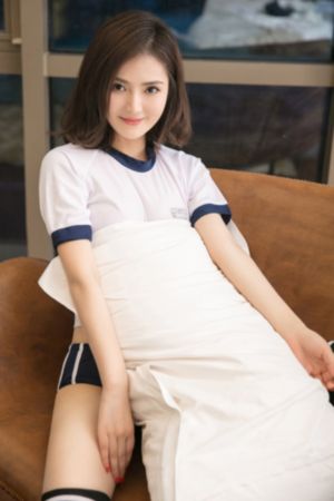bl高肉喷汁彩漫肉