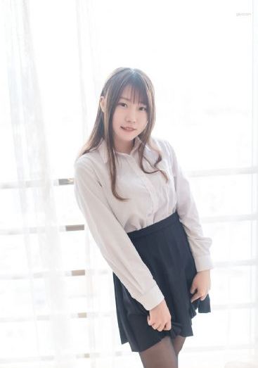 值得爱电视剧