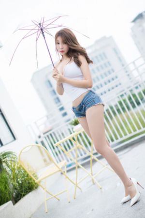 草莓免费在线观看动漫
