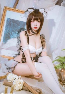 寒蝉鸣泣之时第一季