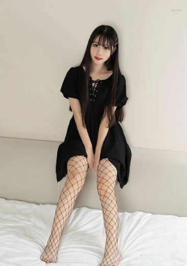 黑暗圣经电影