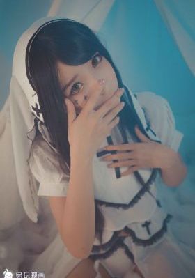 家父逍遥王短剧免费完整版