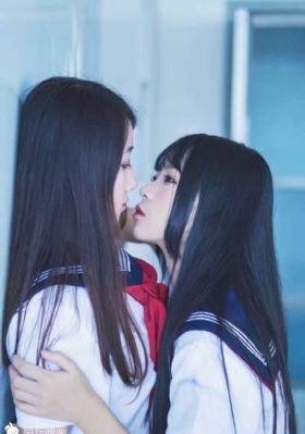 黎明之前免费观看完整版